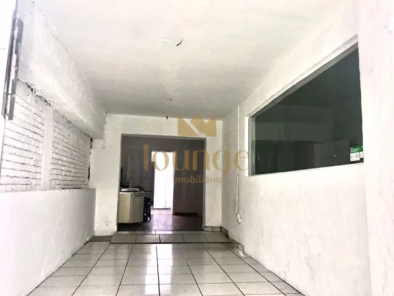 Imagem Sala Comercial à Venda Zona Central - Sorocaba/SP