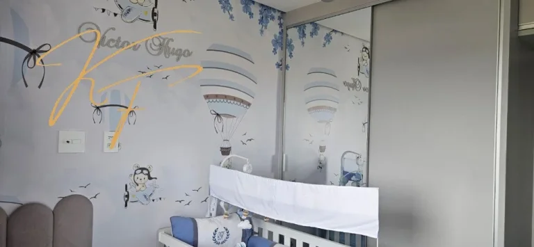 Imagem APARTAMENTO RESIDENCIAL em VALINHOS - SP, VILA SONIA
