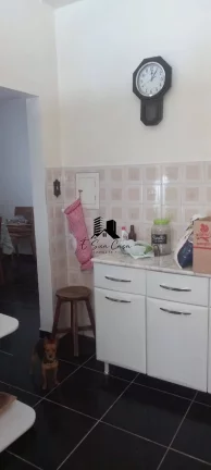 Imagem Casa a Venda Bairro Eldorado - Contagem/Mg