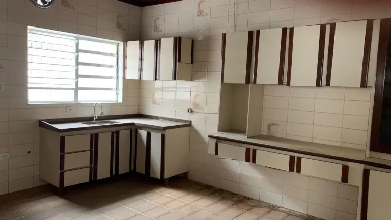 Imagem Casa com 2 dormitórios, 148 m² - venda por R$ 999.000,00 ou aluguel por R$ 25.199,17/mês - Centro - Poá/SP