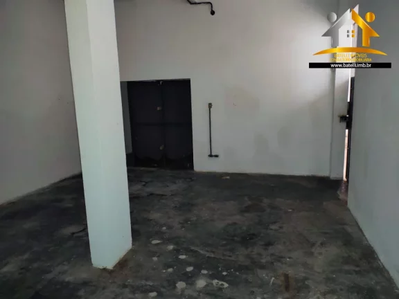 Imagem Galpão para venda e locação na Granja Viana - Batelli Imóveis