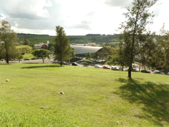 Imagem Terreno a venda no Centro Comercial Alphaville Campinas em Campinas. 

Estuda Permuta e Parcelamento...