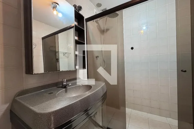 Imagem Apartamento à Venda - Recreio, 1 Quarto, 73 m2