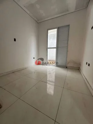 Imagem Apartamento à Venda, Santa Maria, Santo André, SP