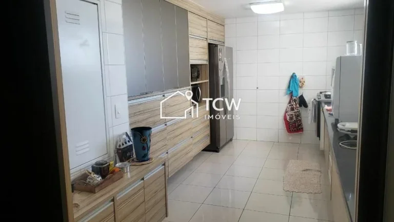 Imagem Apartamento à venda no bairro Vila Mariana - São Paulo/SP, Zona Sul