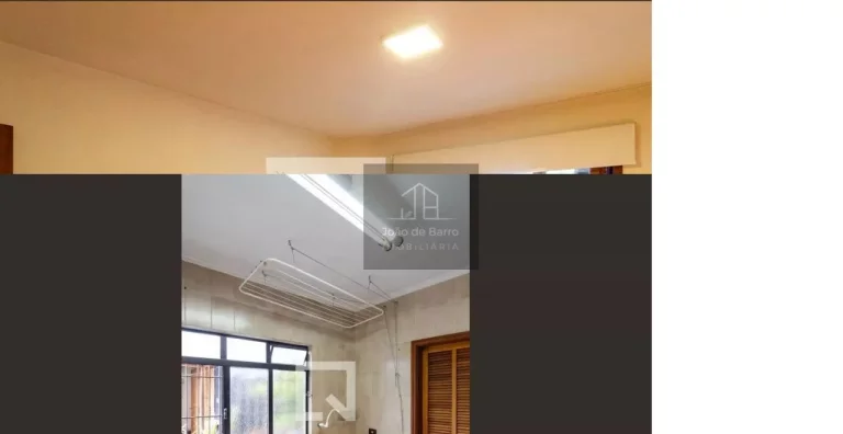 Imagem Sobrado com 4 dormitórios à venda, 296 m² por R$ 2.750.000,00 - Vila da Saúde - São Paulo/SP