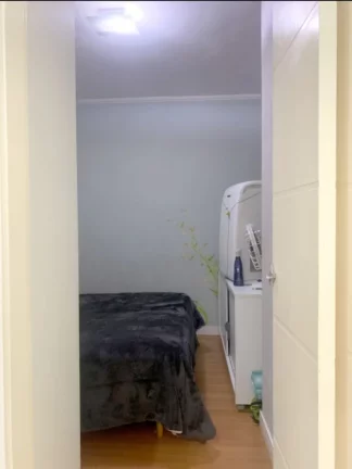 Imagem VENDO LINDO SOBRADO COM SUÍTE NA VILA INGLESA- CIDADE ADEMAR!