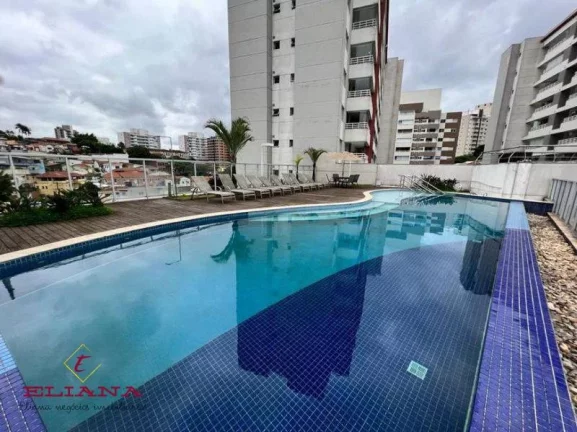 Imagem Apartamento com 1 quarto, 45m², à venda em São Paulo, Vila Anglo Brasileira