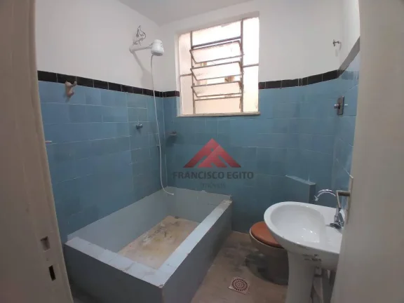 Imagem Apartamento com 3 dormitórios à venda, 114 m² por R$ 300.000,00 - Galo Branco - São Gonçalo/RJ