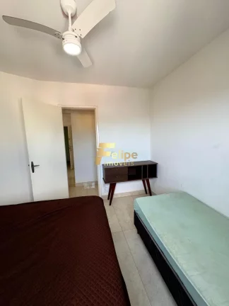 Imagem BELÍSSIMA COBERTURA DUPLEX COM 06 QUARTOS, SENDO 05 SUÍTES, MOBILIADA, COM PISCINA PRIVATIVA, À VENDA NA PRAIA DO MORRO, EM GUARAPARI/ES!