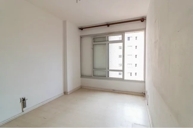Imagem APARTAMENTO RESIDENCIAL em São Paulo - SP, Vila Deodoro