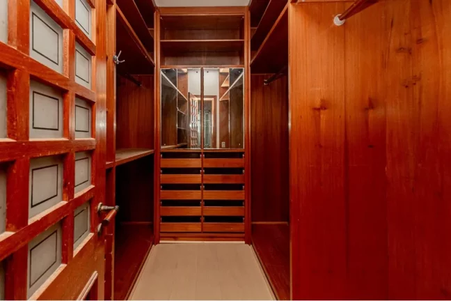 Imagem Apartamento à venda em Porto Alegre, Rio Branco, com 3 quartos, 329,89m2