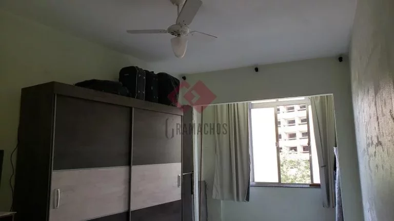 Imagem Apartamento à Venda, 1 Quarto, 65 m2 - Bela Vista, São Paulo