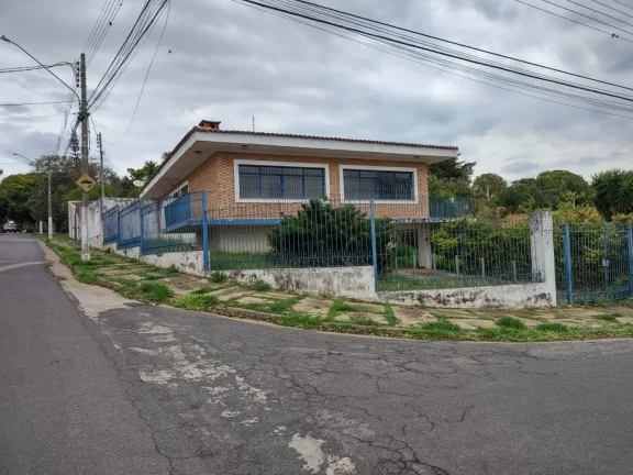 Imagem Imóvel à venda em Atibaia  Ideal para comércio ou moradia