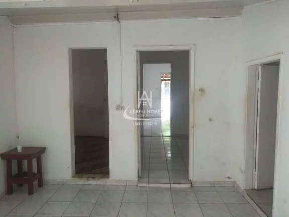 Imagem Casa, Jardim Maria Cândida - São José do Rio Preto
