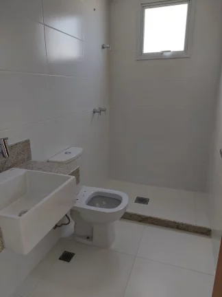 Imagem APARTAMENTO RESIDENCIAL em VILA VELHA - ES, PRAIA DE ITAPARICA
