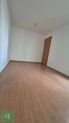 Imagem Apartamento para alugar em Suzano, Jardim Europa, com 2 quartos