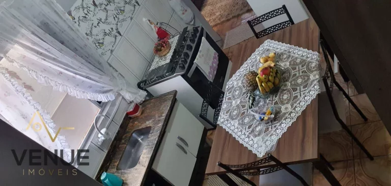 Imagem Sobrado com 4 dormitórios à venda, 150 m² por R$ 763.250,00 - Vila Progresso - São Paulo/SP
