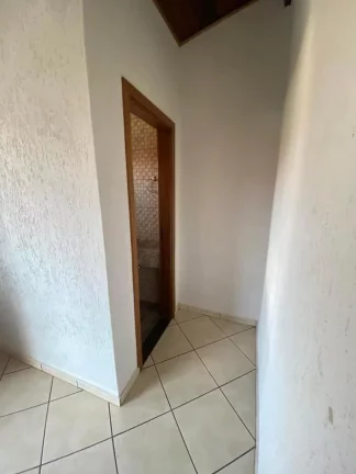 Imagem CASA Á VENDA EM CRISTAIS PAULISTA EM FRANCA/SP
