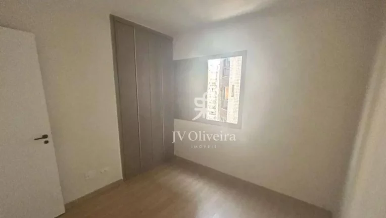 Imagem Apartamento com 2 dormitórios, 68 m² - venda ou aluguel - Cerqueira César - São Paulo/SP