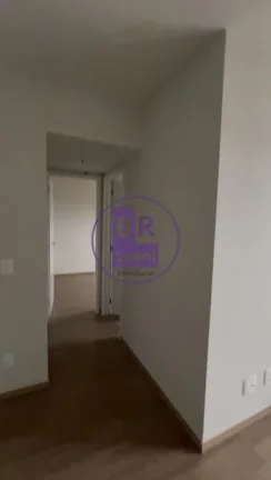 Imagem Apartamento Novo Malibu