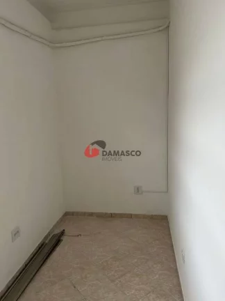 Imagem Sala para locação, Ipiranga, São Paulo, SP