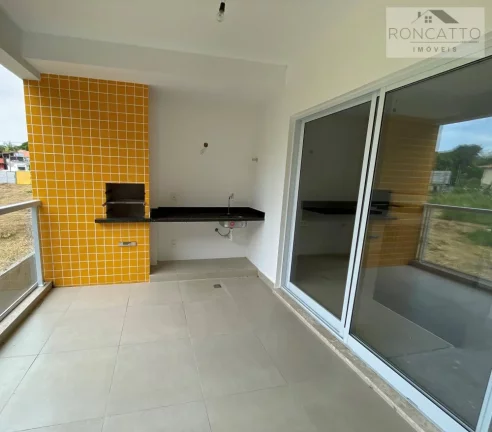 Imagem Apartamento com 3 quartos, 89m2, à venda