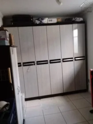 Imagem Casa em Condominio em Engênio de Melo