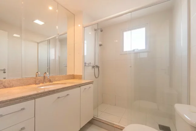 Imagem Apartamento à venda no bairro Jardim Europa - Porto Alegre/RS