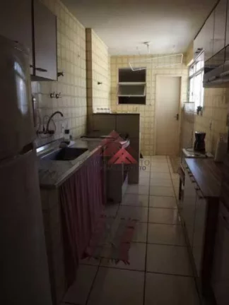 Imagem Apartamento com 2 dormitórios à venda, 70 m² - Fonseca - Niterói/RJ