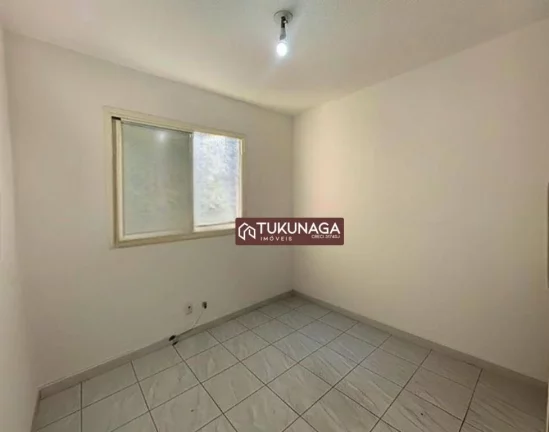Imagem Apartamento com 3 Quartos à venda, 78 m² por R$ 580.000 - Parque Mandaqui - São Paulo/SP