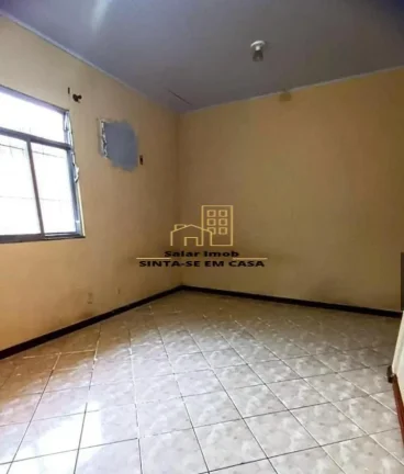 Imagem Casa |Parque Nacional | Itatiaia Rj