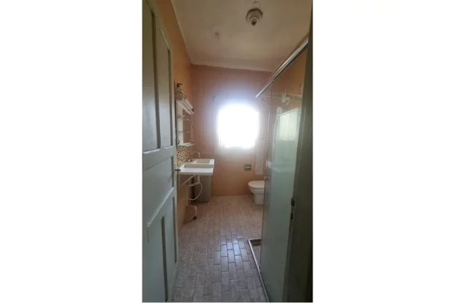 Imagem TERRENO RESIDENCIAL em São Paulo - SP, Chora Menino