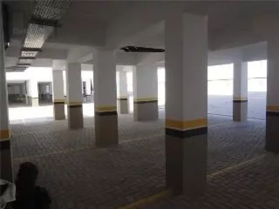 Imagem Apartamento com 3 dormitórios sendo 1 suite à venda, 98 m² por R$ 775.000 - Jardim Guadalajara - Sorocaba/SP