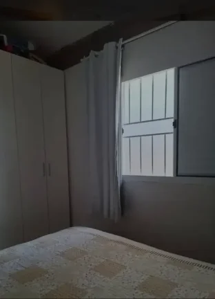 Imagem Casa para locação com edícula - Área útil 168 m2 com 3 dormitórios sendo 1 suíte com closet - 3 vaga