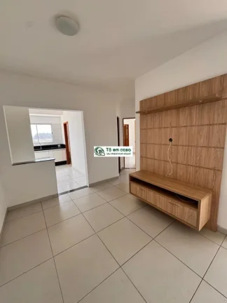 Imagem APARTAMENTO RESIDENCIAL em JACAREÍ - SP, CHÁCARAS RURAIS SANTA MARIA