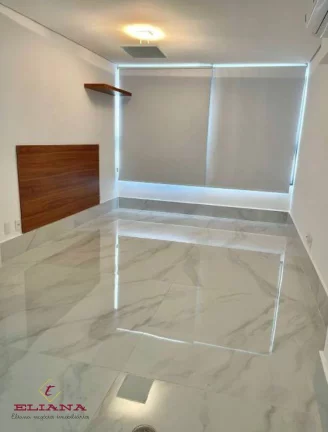 Imagem Cobertura em São Paulo, Vila Nova Conceição, com 2 quartos, 160m²