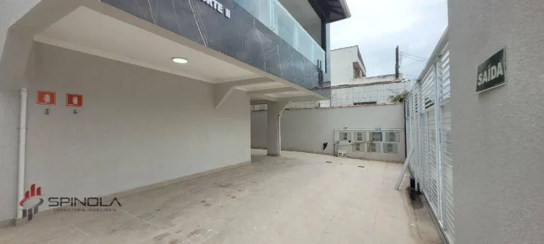 Imagem Casa com 2 dormitórios à venda, 46 m² por R$ 260.000,00 - Mirim - Praia Grande/SP