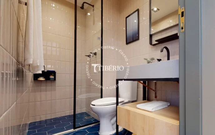 Imagem APARTAMENTO RESIDENCIAL em São Paulo - SP, Vila Mariana