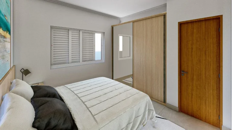 Imagem Casa para Venda em Itanhaém, Jardim São Fernando, 2 dormitórios, 1 banheiro, 2 vagas