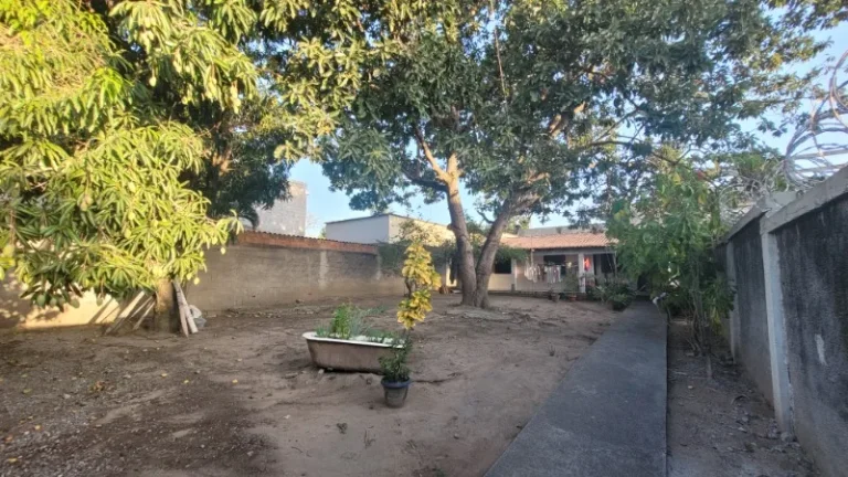 Imagem CASA RESIDENCIAL em SERRA - ES, PRAIA DE CARAPEBUS