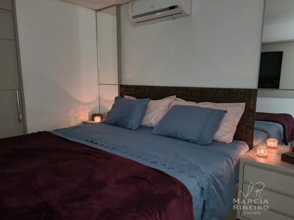 Imagem Casa Geminada no bairro Ingleses do Rio Vermelho com 3 dormitórios