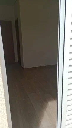 Imagem Alugo Apto em Santo André, Vila Clarice