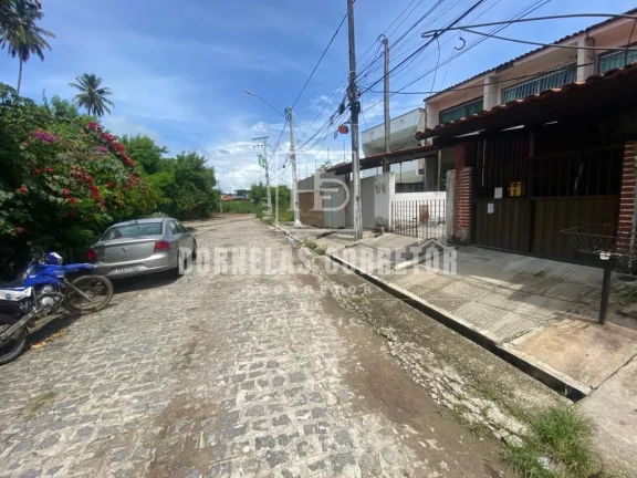 Imagem Seu Novo Duplex Está Aqui! 2 Suítes, Varanda e Excelente Preço