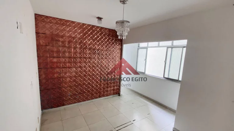 Imagem Sala para alugar - Centro - Niterói/RJ