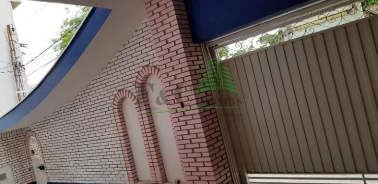 Imagem Casa para Venda em Piracicaba, Centro, 4 dormitórios, 1 suíte, 1 banheiro, 1 vaga