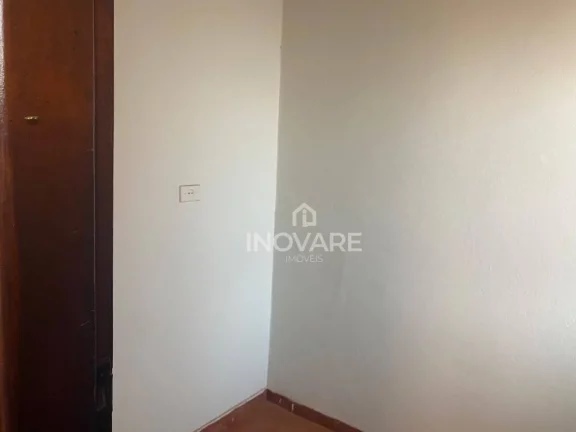Imagem Casa com 3 dormitórios para alugar, 360 m² por R$ 3.000,00/mês - Setor Central - Itumbiara/GO