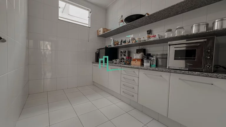 Imagem EXCELENTE IMÓVEL COMERCIAL/RESIDENCIAL DE ALTO PADRÃO DISPONIVEL PARA VENDA E LOCAÇÃO EM AREA NOBRE DE FRANCA/SP