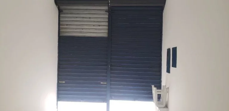 Imagem Salão à venda, 176 m² por R$ 1.600.000,00 - Centro - Suzano/SP