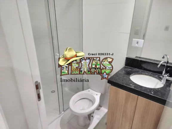 Imagem APARTAMENTOS PARA VENDA VILA FORMOSA